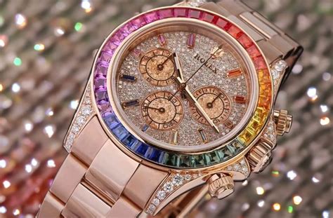 what's the most expensive rolex|top 10 most expensive rolex.